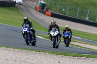 PJ-Motorsport-2019;donington-no-limits-trackday;donington-park-photographs;donington-trackday-photographs;no-limits-trackdays;peter-wileman-photography;trackday-digital-images;trackday-photos